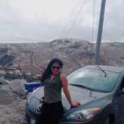 ccgffbhebcdcecdb