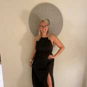 Rhonda2sexy