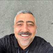 Cristopher