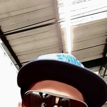 Monky83 profile photo