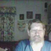 badwayne