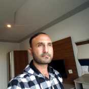 Amir499473