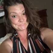 Janetturks