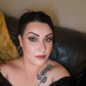 stephaniemor604