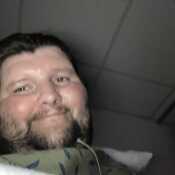 Matt