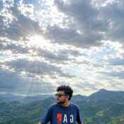 _pareba_