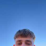 Tyler