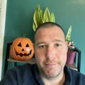 Greg
