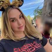 Charlotte56