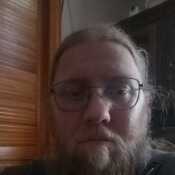 StylishClimber52aaed