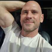Johnny Sins