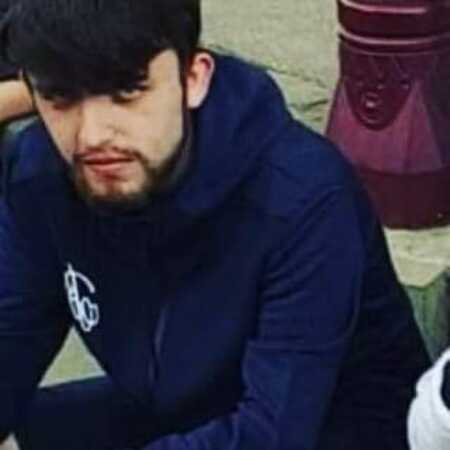 MikeyBar profile photo