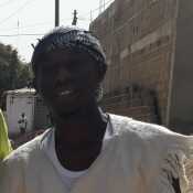 Musa