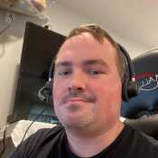 Hunjesty