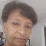Margaret