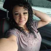 Hannah