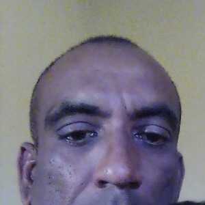 junaidmohid598