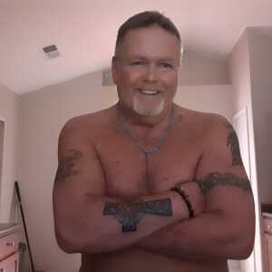 mcglynn706