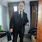 Paul5678