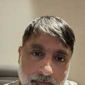 PaulB