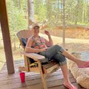 Carol