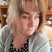 Maryanne