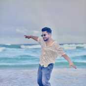 CreativeJournalist8159d