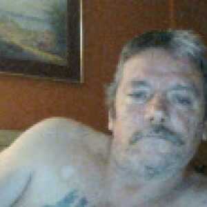 raymond55453