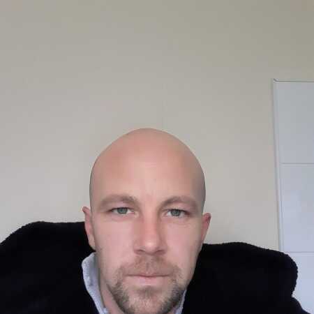 ian117 profile photo