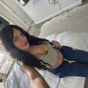 lauren