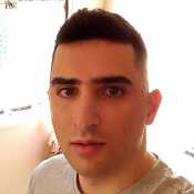 Salar