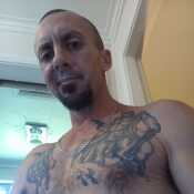 hornyGleninnes