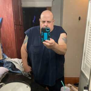 CharismaticTroubdd35