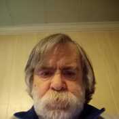 Richard
