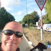 Positivemotorcyclist43