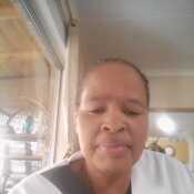 Lungie