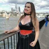 GlamorousHer