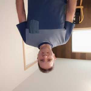 German0