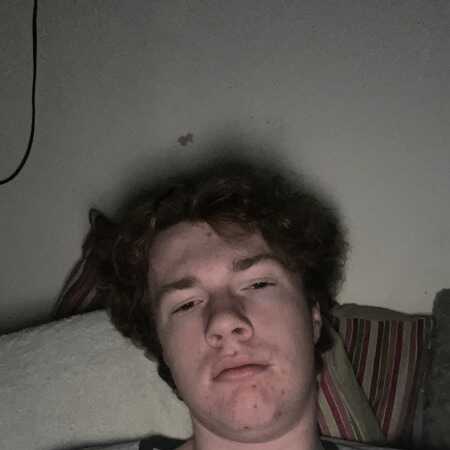 Kendo profile photo