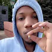 Vonny2tymes