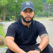 Rogelio Castrellon