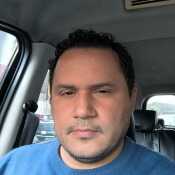 Ricardo88