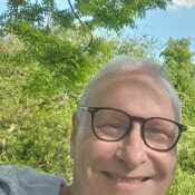 Mike