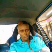 Mthokozisi 