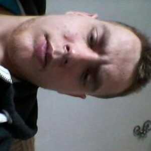 JordanSmith19