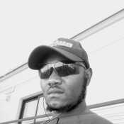 MANZY ONE