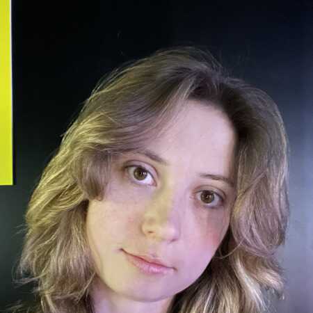 EtherealSuperhero76 profile photo