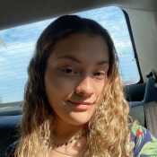 Babedoll22