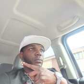Dannyboy