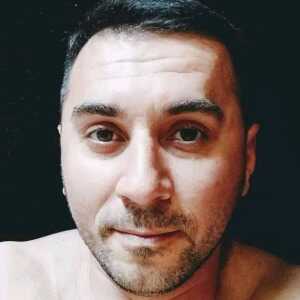 CleverLegend86ae23